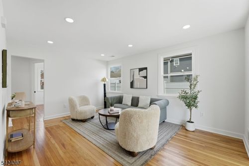 57 N Auten Ave, Somerville, NJ, 08876-2747 | Card Image