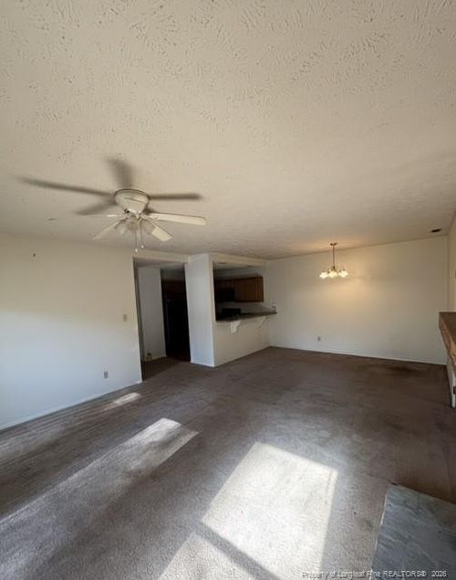 3-1905 Tryon Dr, Fayetteville, NC, 28303-6226 | Card Image
