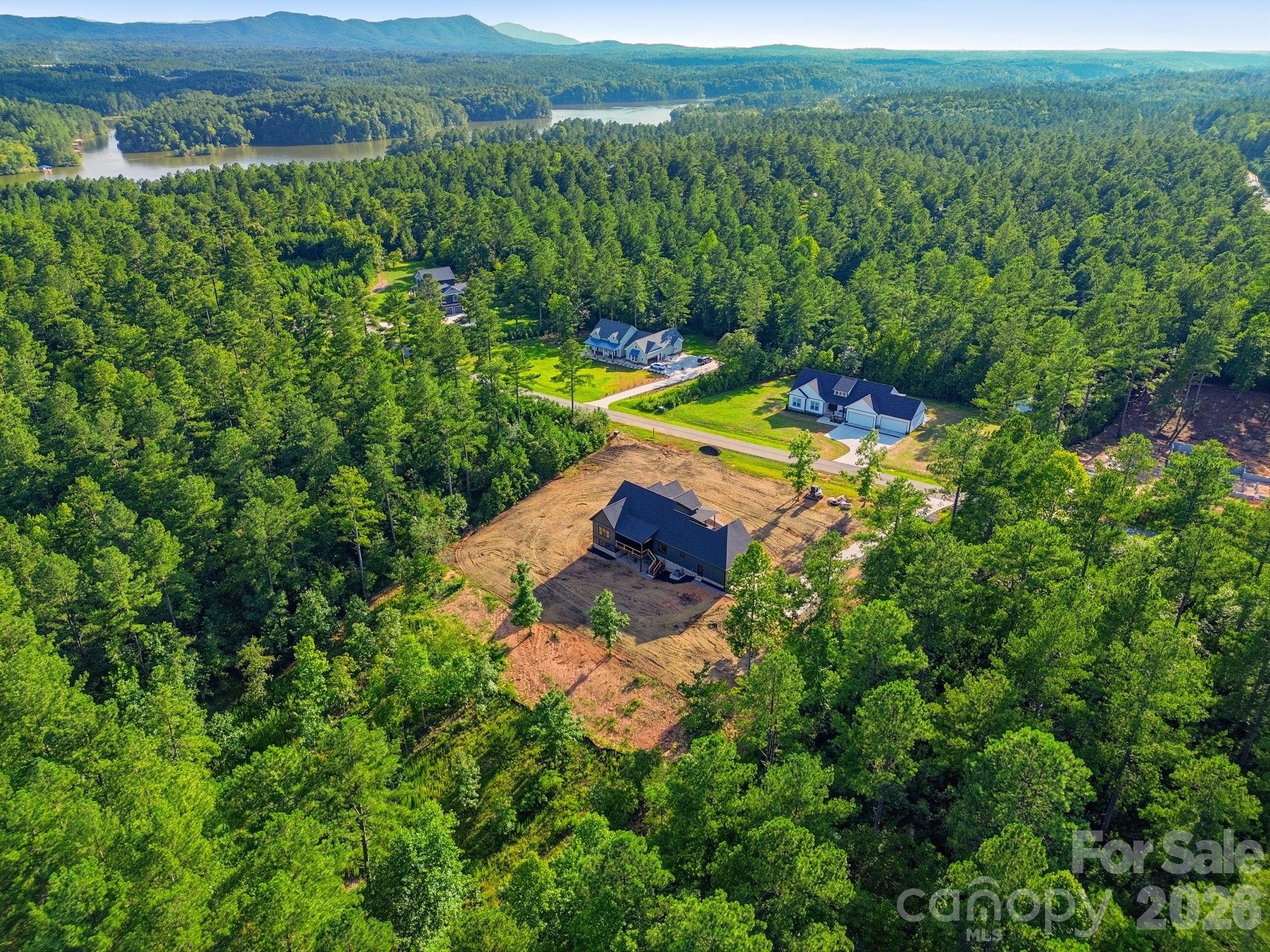 Residential in Granite Falls 2