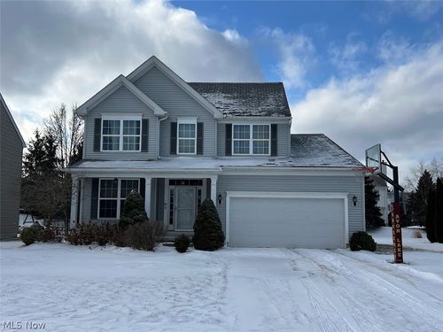 33299 Ambleside Dr, Avon Lake, OH, 44012-2381 | Card Image