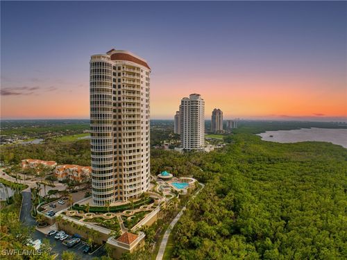 2301-4931 Bonita Bay Blvd, BONITA SPRINGS, FL, 34134-1712 | Card Image