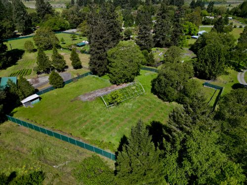 1450 Red Cap Road, Orleans, CA, 95556 | Card Image