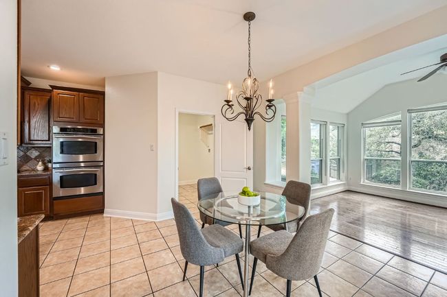 9908 Brightling Ln, House other with 5 bedrooms, 4 bathrooms and 6 parking in Austin TX | Image 13