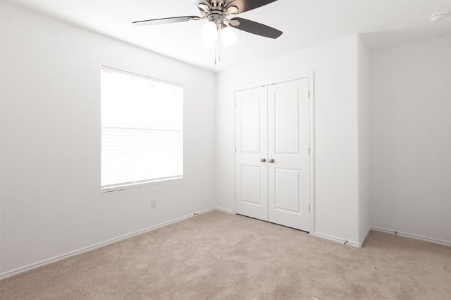 124 Juniper Springs Rd, House other with 3 bedrooms, 2 bathrooms and null parking in Kyle TX | Image 5