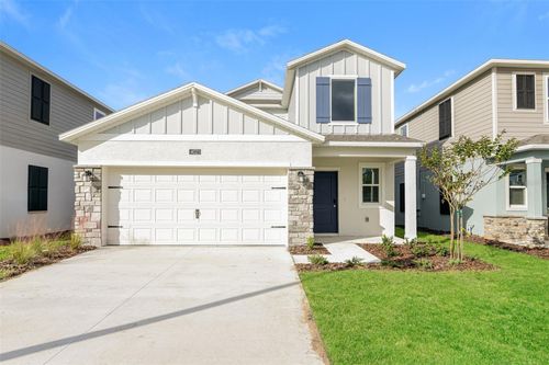 4021 Old Mill Rd, Haines City, FL, 33844-9876 | Card Image