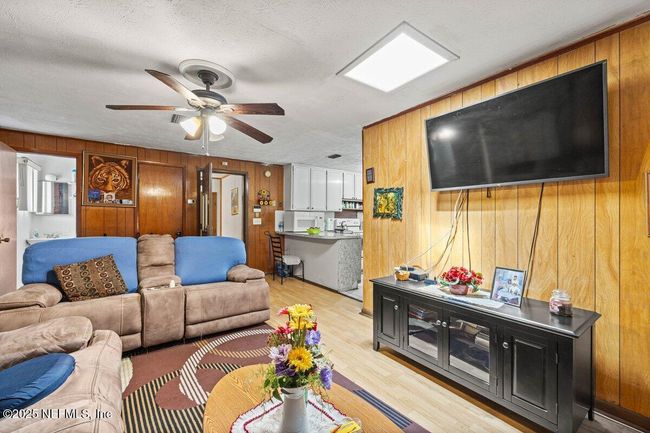 6932 Welland Rd, House other with 4 bedrooms, 4 bathrooms and null parking in Jacksonville FL | Image 8