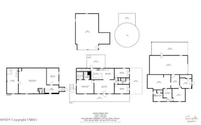 Floor Plan Station | Image 3