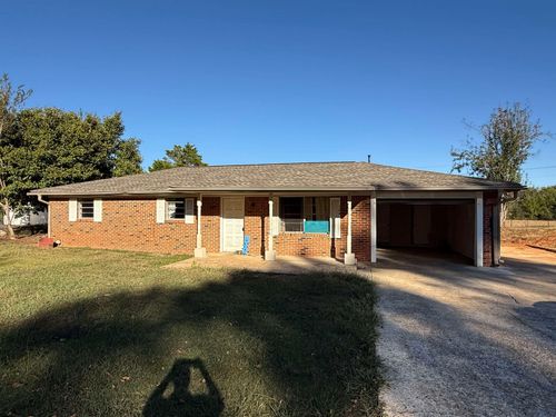 164 Auburn St, Russellville, AL, 35654 | Card Image