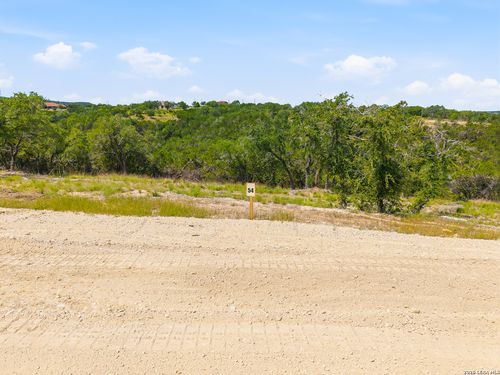 TBD Canyon Terrace Dr, Canyon Lake, TX, 78133 | Card Image