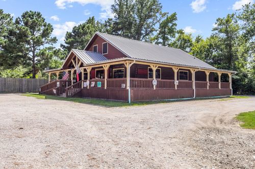 203 W Elder, Colmesneil, TX, 75938 | Card Image