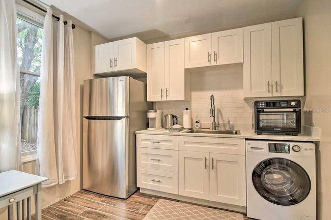 284 North St, House other with 2 bedrooms, 2 bathrooms and null parking in Palm Harbor FL | Image 21