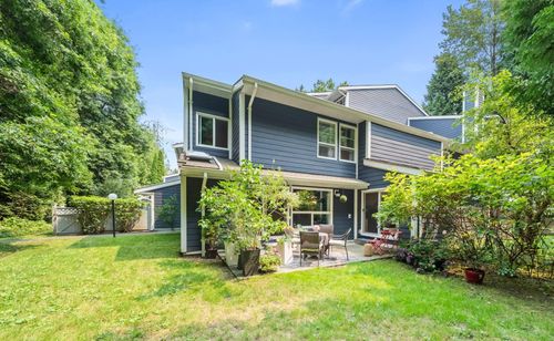 30-9101 Forest Grove Dr, Burnaby, BC, V5A3Z5 | Card Image