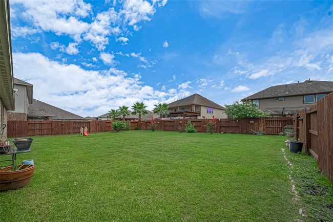 11810 White Flint Ln, House other with 6 bedrooms, 4 bathrooms and 2 parking in Cypress TX | Image 50