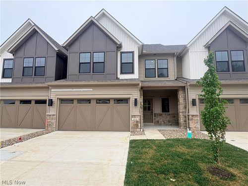 4151 Avery Ave, Cleveland, OH, 44127 | Card Image