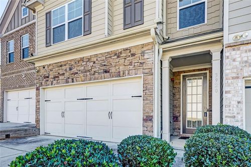 3920 Augustine Pl, Rex, GA, 30273-5825 | Card Image