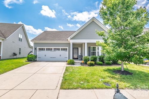 7347 Raylee Avenue Sw, Concord, NC, 28025 | Card Image