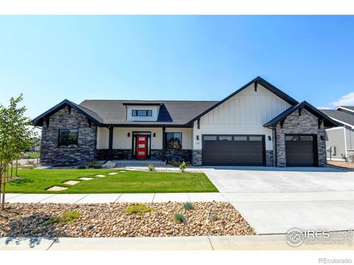 1347 Burt Ave, Berthoud, CO, 80513-2769 | Card Image