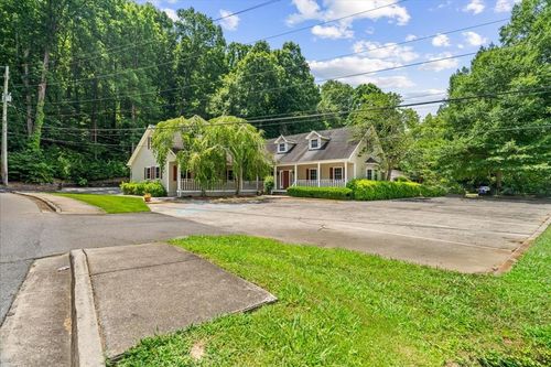 1403 Dug Gap Rd, Dalton, GA, 30720-5008 | Card Image
