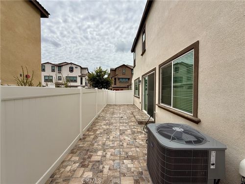 40766 Melrose Dr, Temecula, CA, 92591-6073 | Card Image