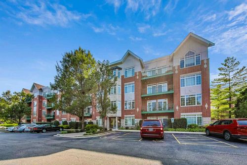 apt-403-660 Mchenry Rd, Wheeling, IL, 60090-9235 | Card Image