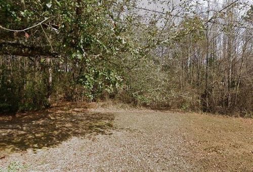 1.49 Acres Robert Blow Road, Ponchatoula, LA, 70454 | Card Image