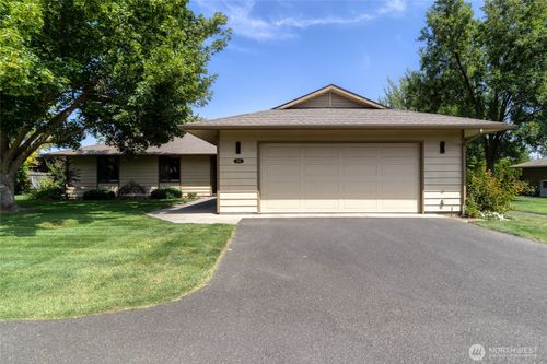 1382 Highland Rd, Walla Walla, WA, 99362-9255 | Card Image