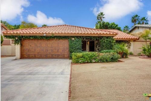 68575 Jarana Rd, Cathedral City, CA, 92234 | Card Image