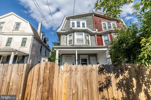 6515 N Park Ave, Philadelphia, PA, 19126-3637 | Card Image
