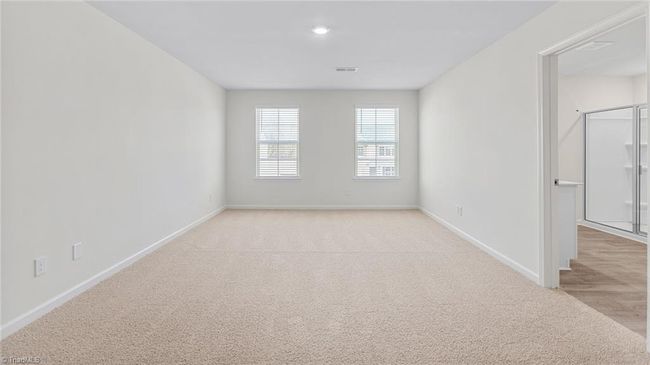 *Photos are of model home and are for representational purposes only. | Image 18