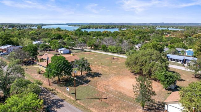 208 Norwood Dr, House other with 4 bedrooms, 4 bathrooms and null parking in Granite Shoals TX | Image 29