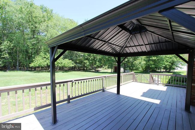 4035 Ravine Dr, House other with 4 bedrooms, 3 bathrooms and null parking in White Plains MD | Image 56