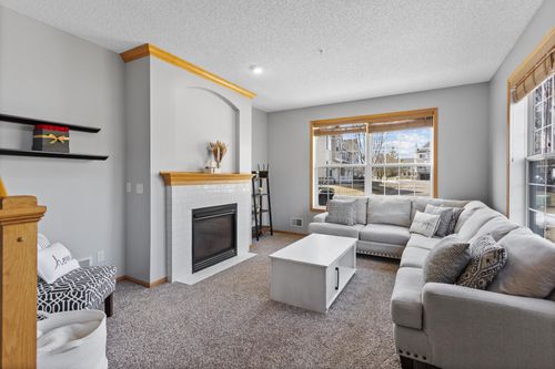 unit-d-1509 111th Dr Ne, Blaine, MN, 55449-4889 | Card Image