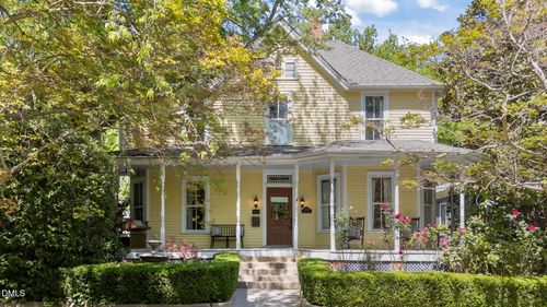 511 Oakwood Ave, Raleigh, NC, 27601-1157 | Card Image