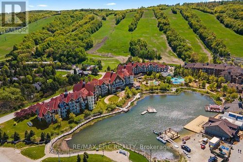 176-220 Gord Canning Drive, Blue Mountains, ON, L9Y0V9 | Card Image