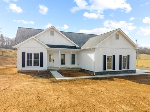 1047 Barberry Rd Se, Floyd, VA, 24091-4089 | Card Image
