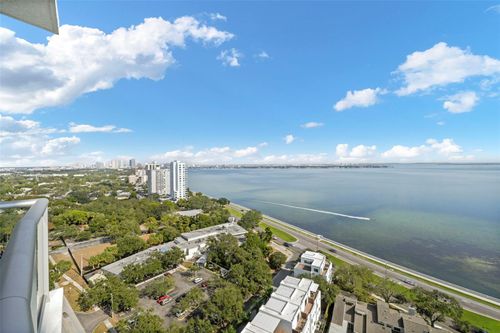 1902-2910 W Barcelona St, TAMPA, FL, 33629 | Card Image