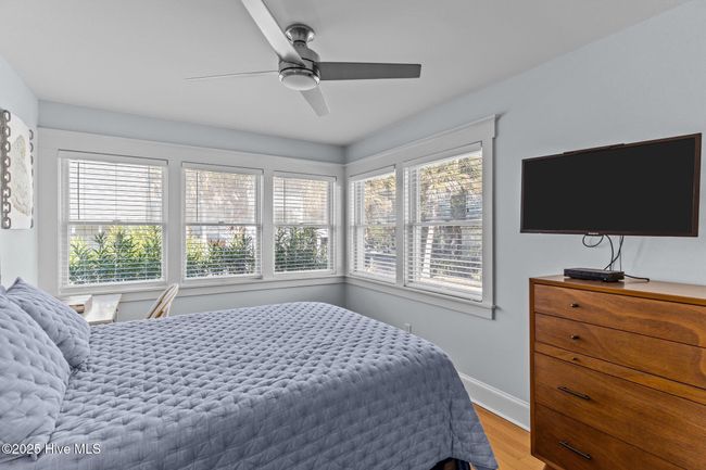 A - 905 Bramble Reach, House other with 4 bedrooms, 4 bathrooms and 2 parking in Bald Head Island NC | Image 25