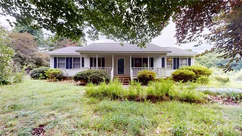 3033 Grassy Ln, Monroe, NC, 28110-9203 | Card Image