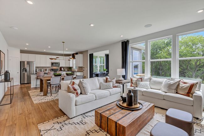 2415 Lucent Ln, House other with 3 bedrooms, 3 bathrooms and 2 parking in Naperville IL | Image 7