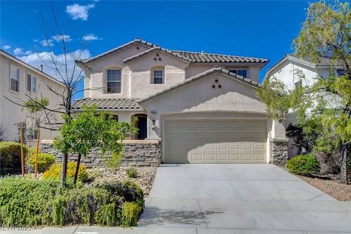 10808 Wallflower Ave, Las Vegas, NV, 89135-2861 | Card Image