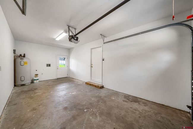 268 Forest Lakes Dr, House other with 3 bedrooms, 2 bathrooms and null parking in Bayfield CO | Image 20