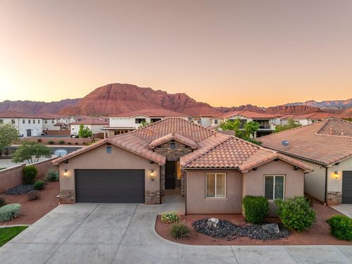 118-3823 W Dream Cir, Santa Clara, UT, 84765 | Card Image