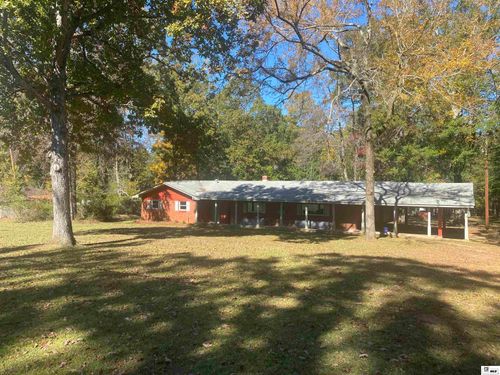 234 Hodges Rd, Ruston, LA, 71270-2573 | Card Image