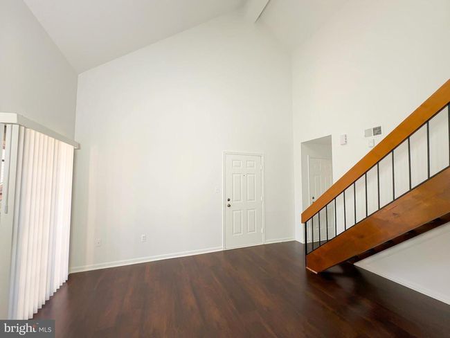 11F - 14011 Briston St, Condo with 1 bedrooms, 1 bathrooms and null parking in LAUREL MD | Image 21