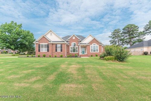 824 Windmill Xing, Evans, GA, 30809-6633 | Card Image
