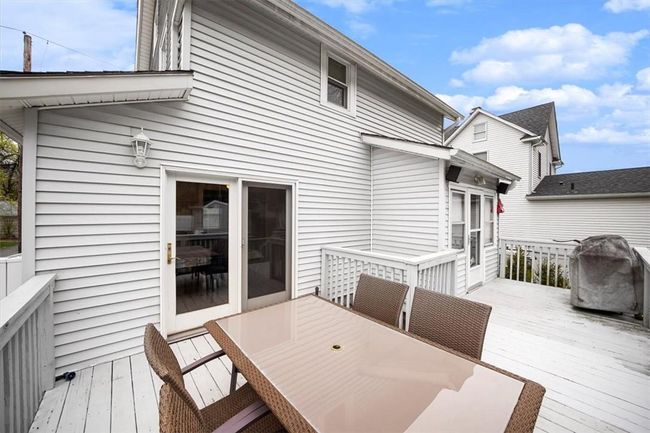 21 Richard St, House other with 3 bedrooms, 2 bathrooms and null parking in Sloatsburg NY | Image 28