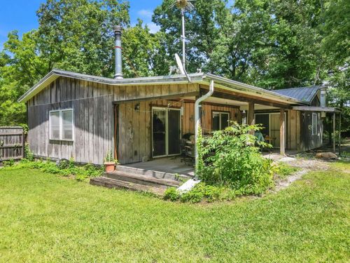 934 Rocky Ridge, Enoree, SC, 29335 | Card Image