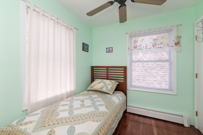 Bedroom #1 | Image 19