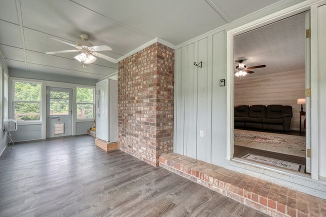 497 Hidden Lake Rd, Home with 2 bedrooms, 2 bathrooms and 2 parking in Blairsville GA | Image 18
