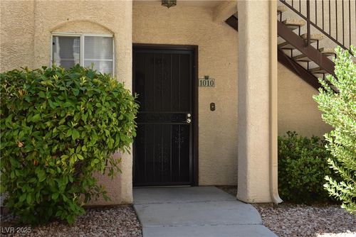 1010-1830 N Buffalo Dr, Las Vegas, NV, 89128-2779 | Card Image